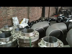 Jadwal Tempa Mulus 80 Cs Siku 90 Derajat Panjang Radius Std