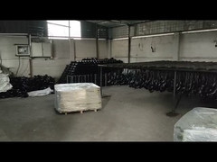 Fitting pipa tanpa jahitan