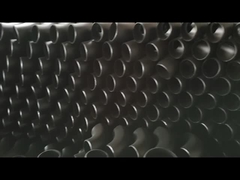 Fittings ukuran kecil