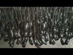 Pipa baja las tanpa jahitan 90D 1.5d